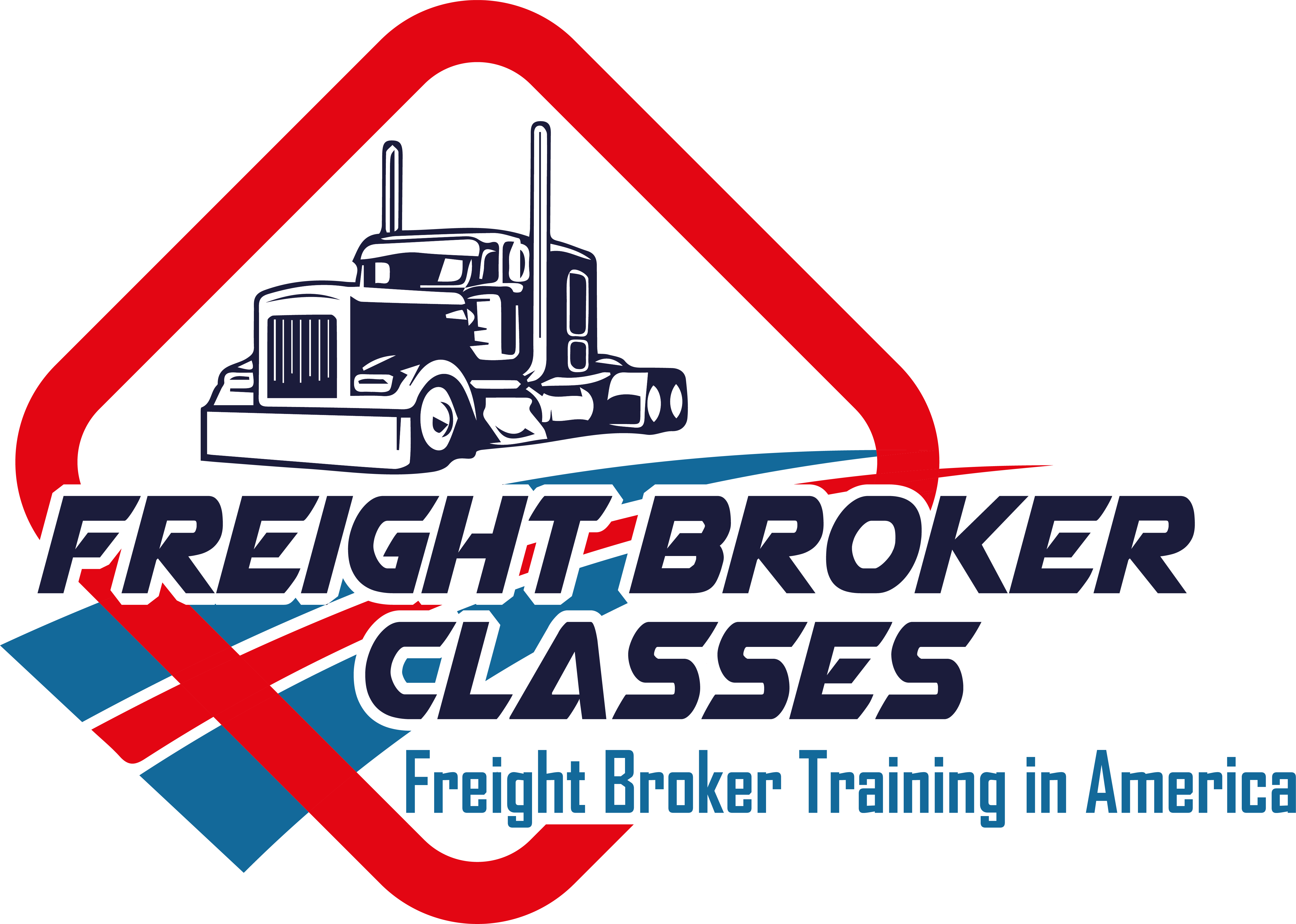 Freight Broker Classes